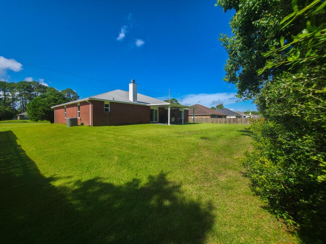 Building Photo - 7399 Broadmoor St