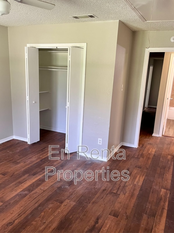 Building Photo - 7717 Corina Dr