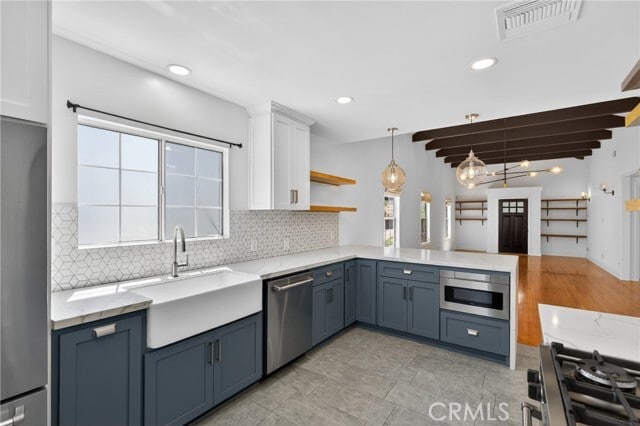 Building Photo - 520 N Citrus Ave