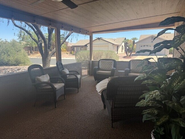 Building Photo - Lovely updated 3 bed 2 bath home in Leisure World a 45+ Active Adul Resort Community. Available J...