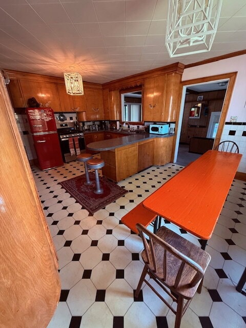 Building Photo - Fully Furnished Single-Family Home in the Heart of Saco – All Utilities Included ($3,000/mo)