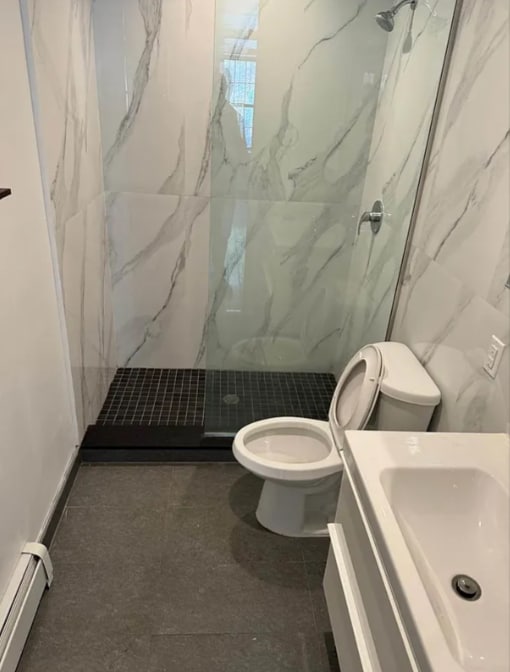 Building Photo - 63 E 127th St