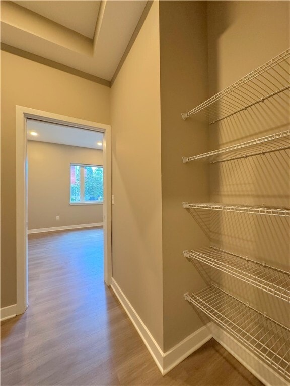 Building Photo - 625 S Goodman St