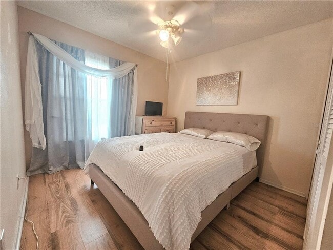 Building Photo - 13286 Summerton Dr