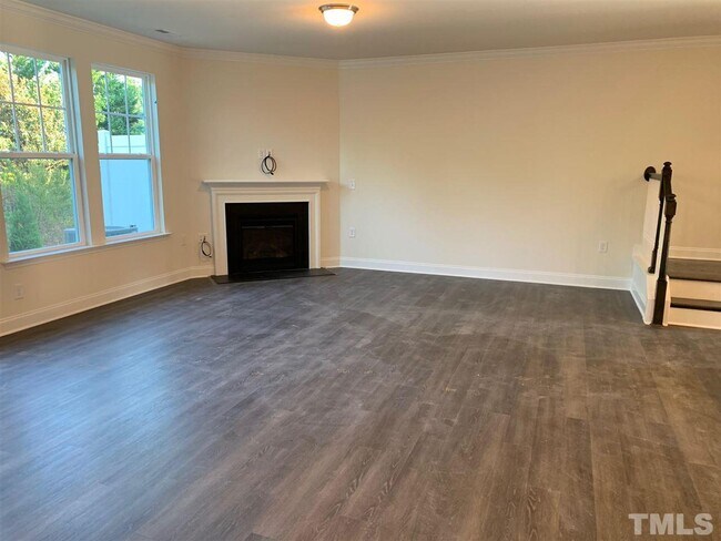 Building Photo - 523 Wayland Grove Ln