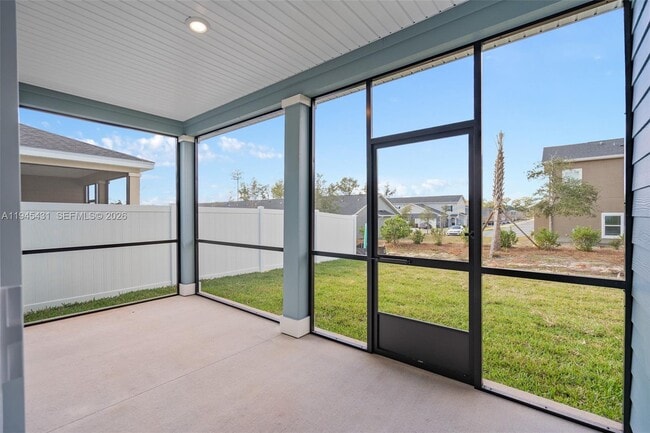 Building Photo - 8934 SW 69th Ter