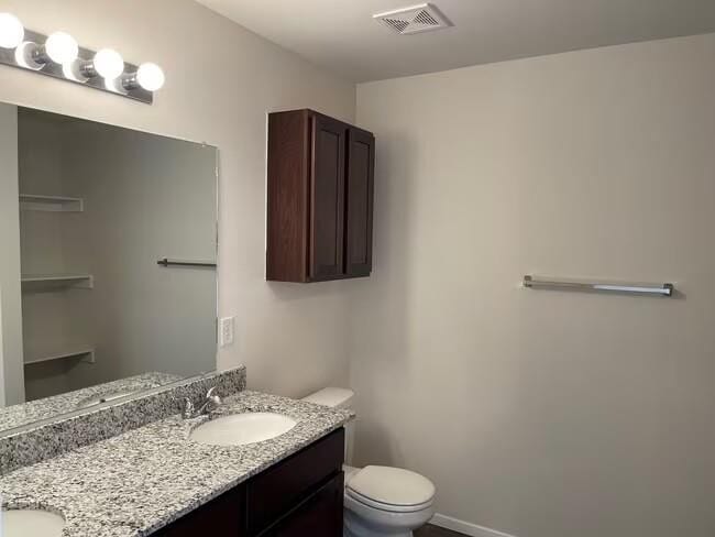 Building Photo - 2995 W Azurite St