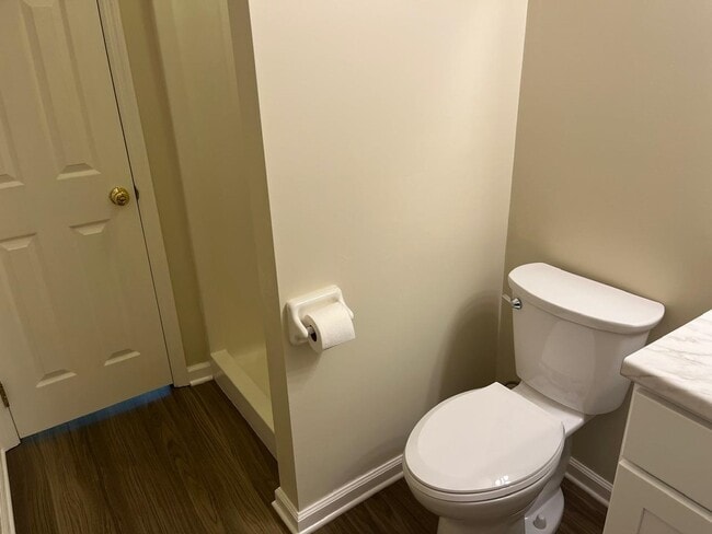 Building Photo - 456 High Point Ln