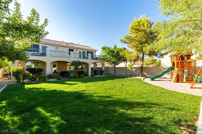 Building Photo - 5056 Shadow Palm Ct