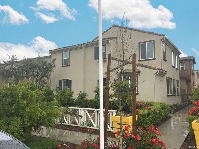 Building Photo - 8704 Celebration St