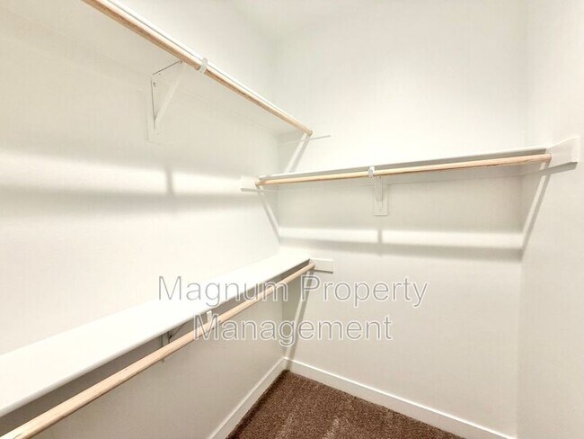 Building Photo - 29561 Monarch Rd