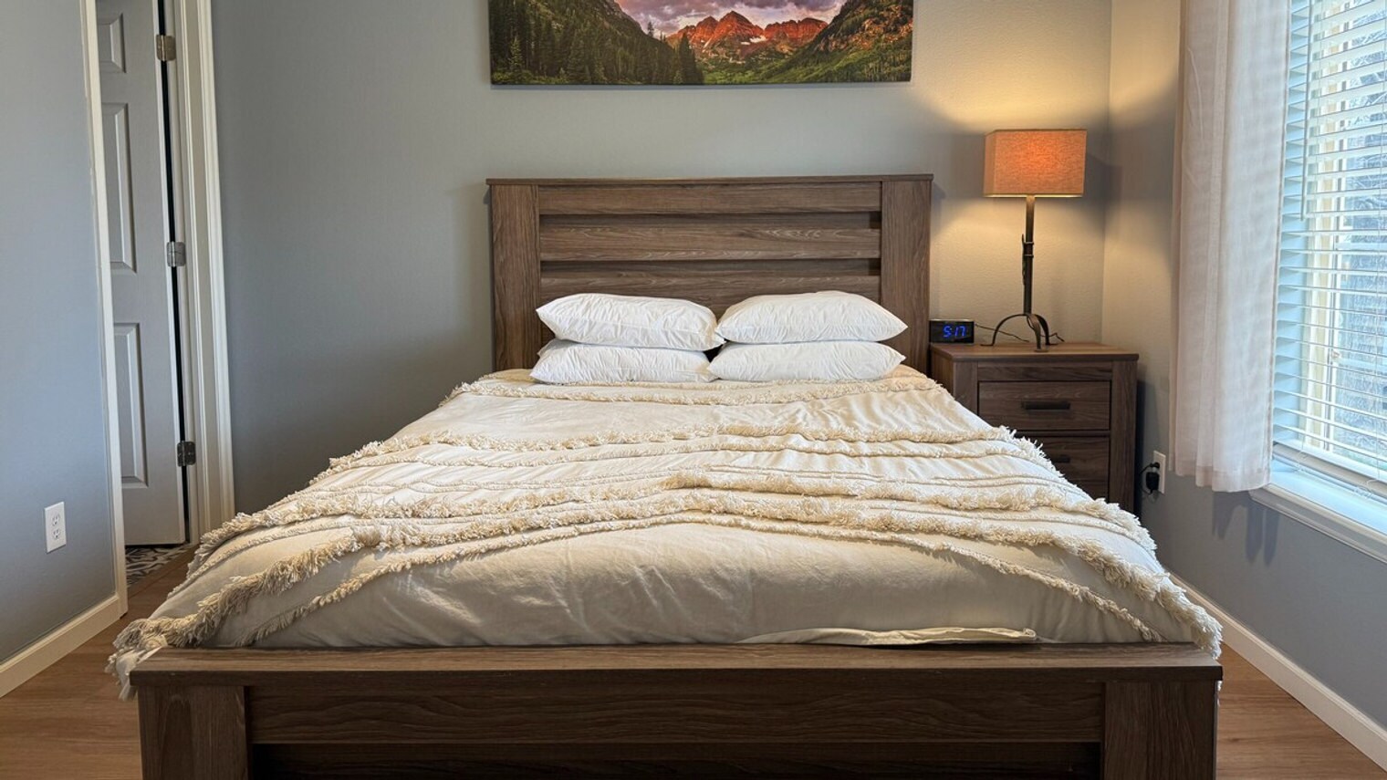 Building Photo - 5401 N Pecos St