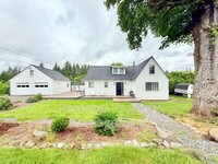 Building Photo - 1335 I St