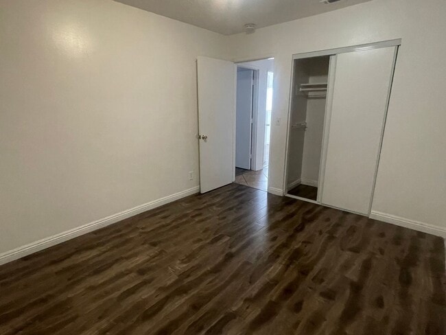 Building Photo - 3BD/1.5BA House -24701 Starcrest Dr.  Moreno Valley, CA 92553