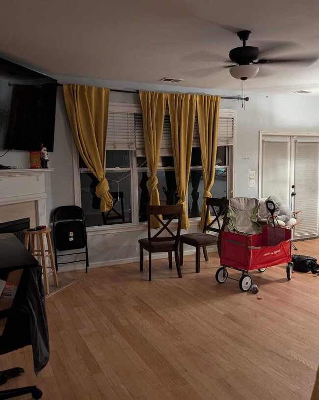 Building Photo - 101 Flatwood Trail