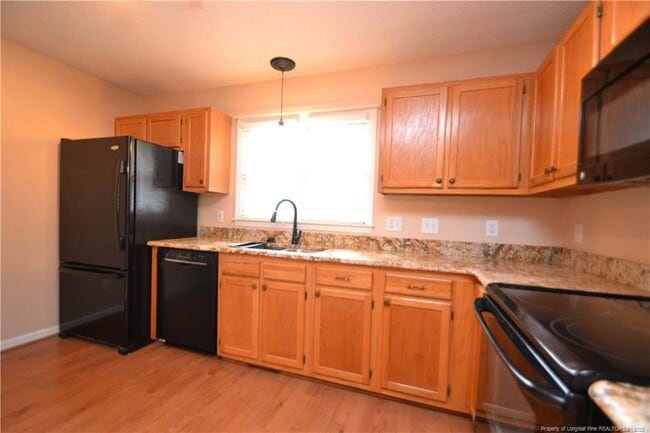 Building Photo - 6061 Epping Forest Dr
