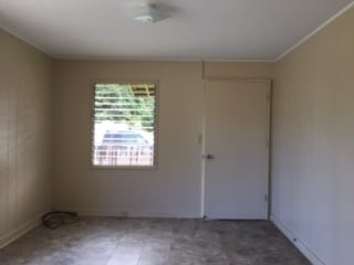 Building Photo - 3/1 $2400.00 water included