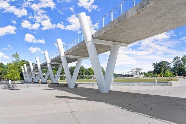 Building Photo - 3842 Memphis Dr