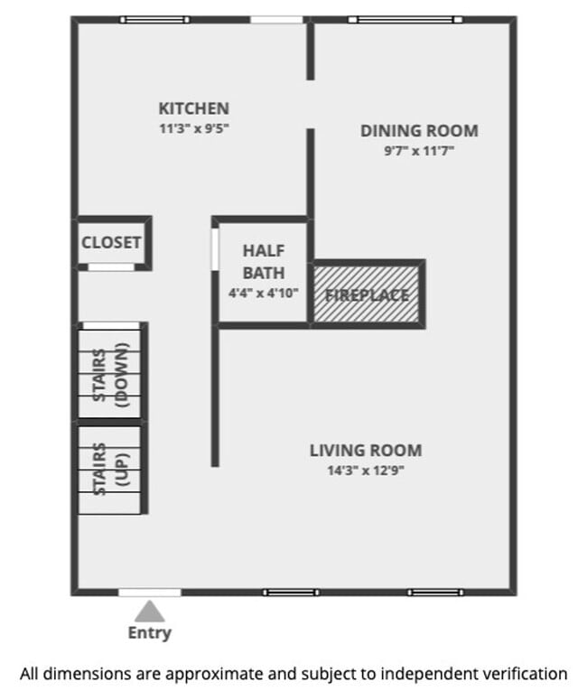 Building Photo - Beautiful Townhome in Knolls West, Centennial