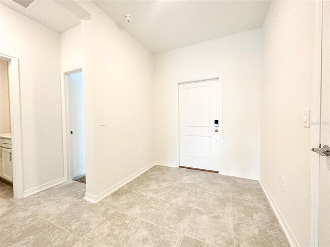 Building Photo - 4189 Babbling Brook Wy