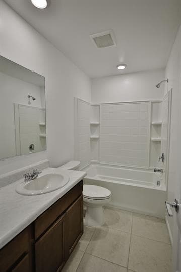 Building Photo - Rancho Sahuarita