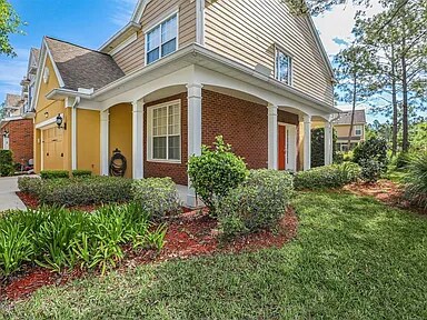 Building Photo - 4231 Metron Dr