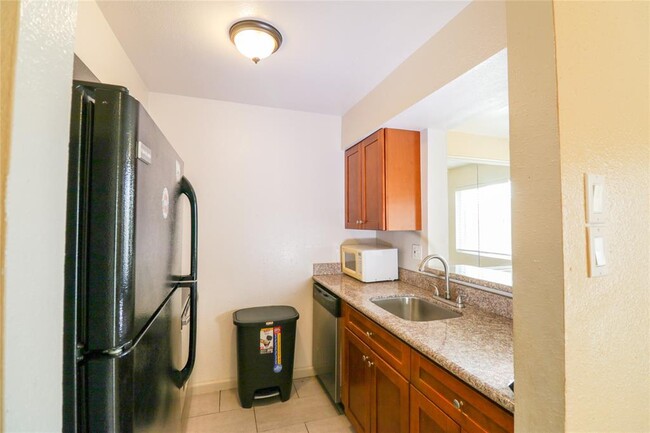 Building Photo - 12635 Ashford Meadow Dr