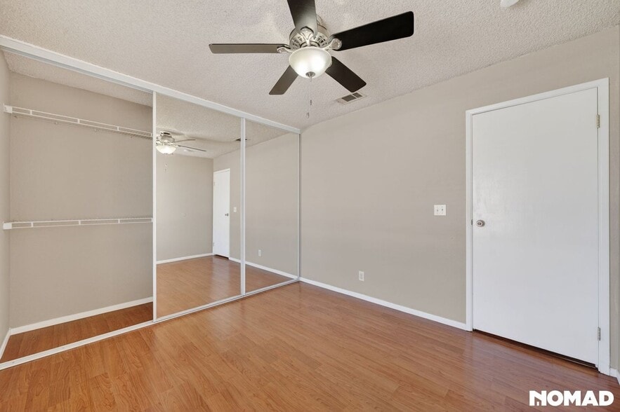 Building Photo - 4628 Michillinda Ln