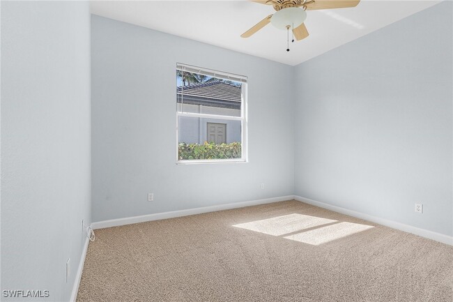 Building Photo - 14005 Shimmering Lake Ct