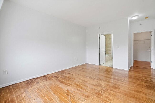 Building Photo - 30 Freedom Way