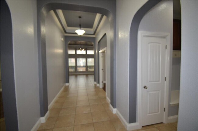 Building Photo - 20400 Horned Owl Trail