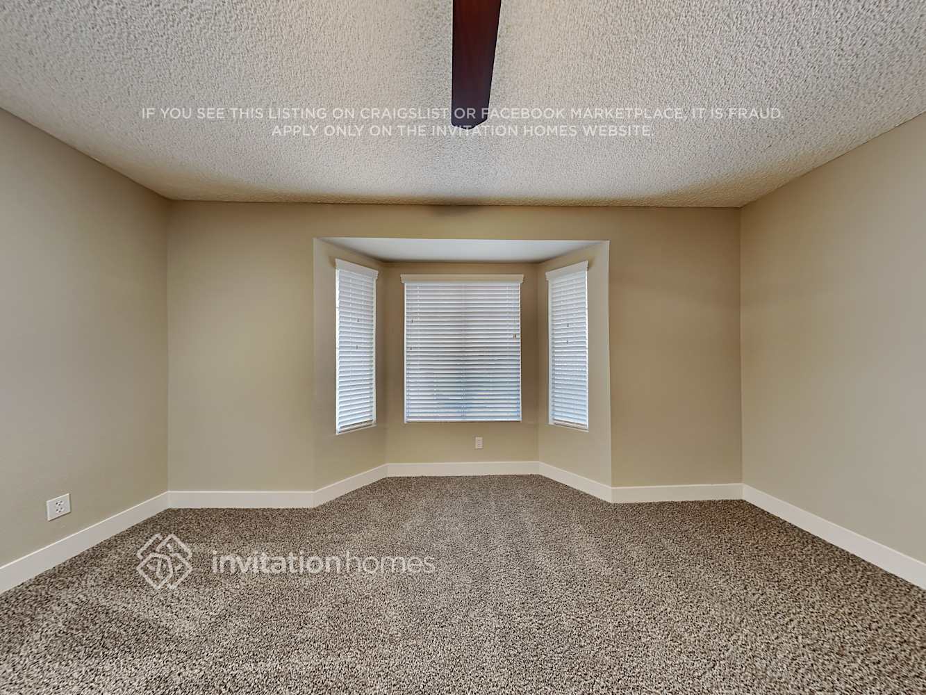 Building Photo - 1413 Braided Mane Cir