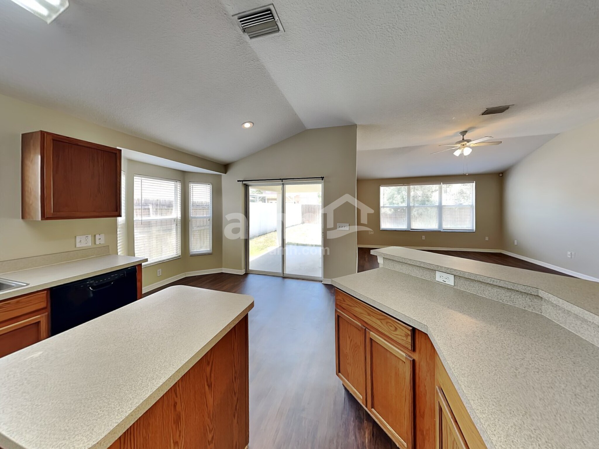 Building Photo - 12828 Standbridge Dr