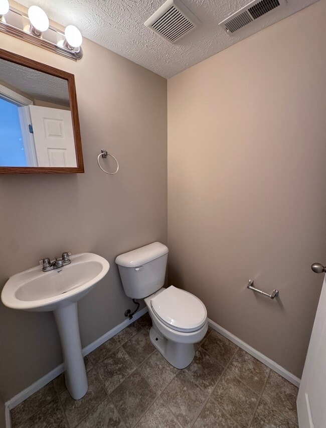 Building Photo - 376 Colter Loop