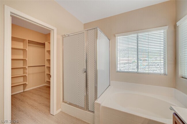 Building Photo - 705 Value Ridge Ave