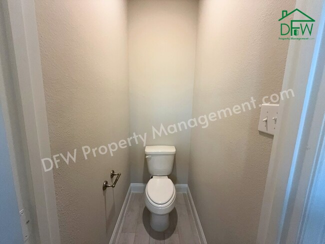 Building Photo - Modern 3-Bedroom Home with Open Layout & Large Backyard in Anna, TX