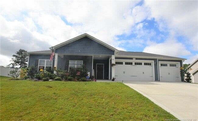 Primary Photo - 222 Stock Market Dr