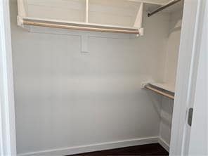 Building Photo - 28 Spalding Dr