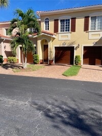 Building Photo - 20321 Estero Gardens Cir