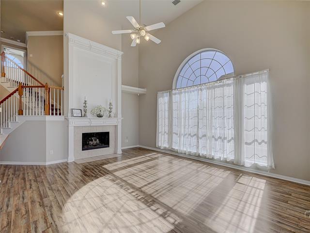 Building Photo - 4421 Partney Ct