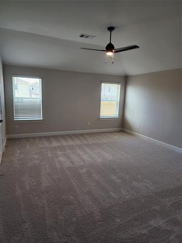 Building Photo - 1411 Butler Ave