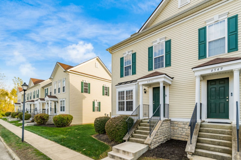 Building Photo - 6551 Crab Apple Dr