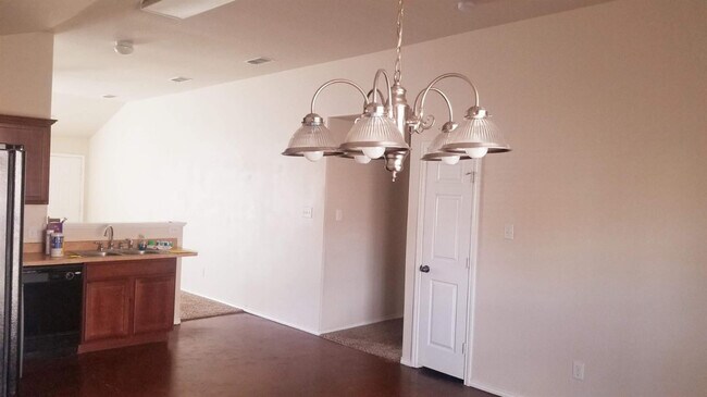 Building Photo - 6706 84th St