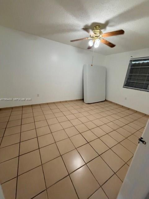 Building Photo - 8990 SW 24th St