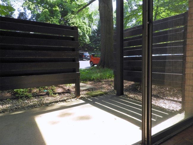 Building Photo - 511 1st St N