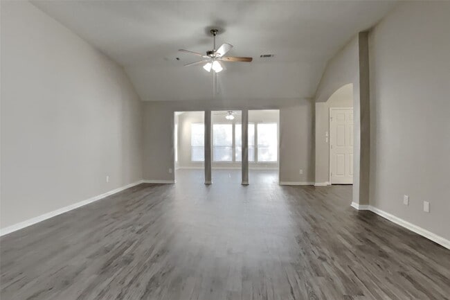 Building Photo - 25818 Elmley Pl