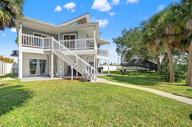 Building Photo - 4004 Centavo Ct