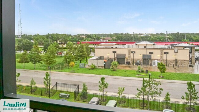 Building Photo - 3050 Steeple Cir