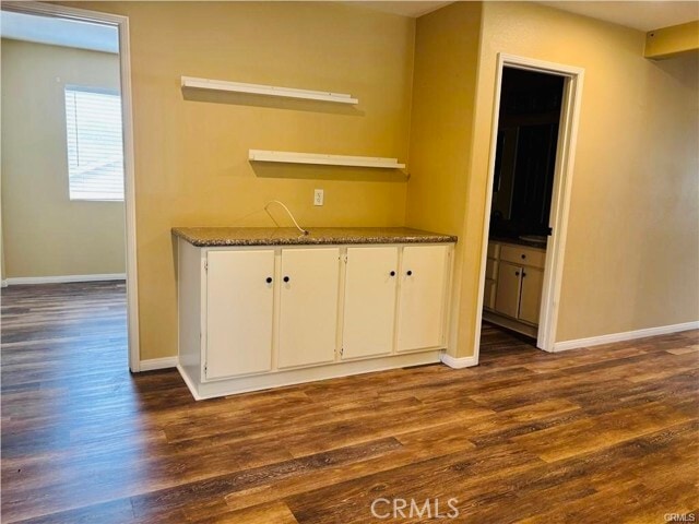 Building Photo - 39733 School House Way