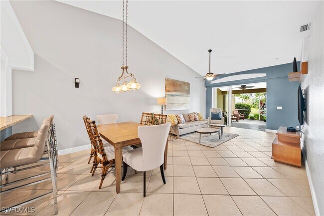 Building Photo - 8100 Ibis Cove Cir